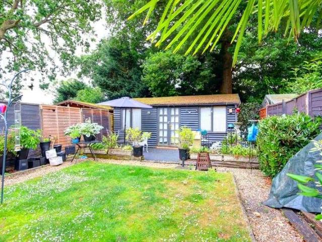 House for sale in St Albans, Bricket Wood