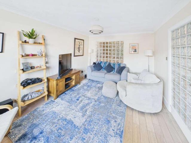 House for sale in Fleetend, Fareham