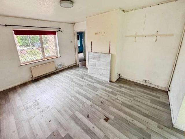 House for sale in Stratford-upon-Avon, Alderminster