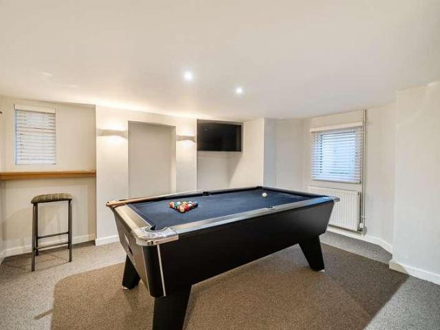 House for sale in Golden Valley, Gloucestershire