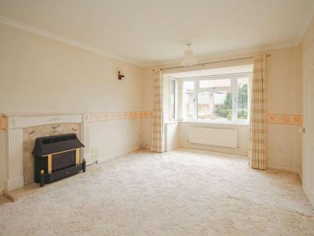 House for sale in Northam, Brandis Corner