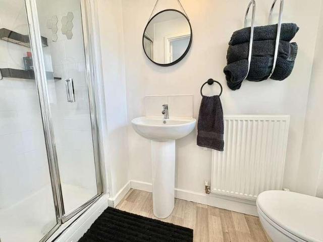 House for sale in Thinford
