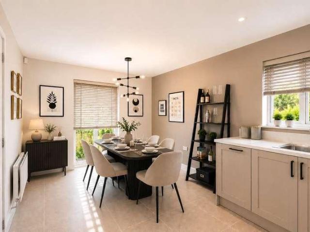 House for sale in Watergate, Devon