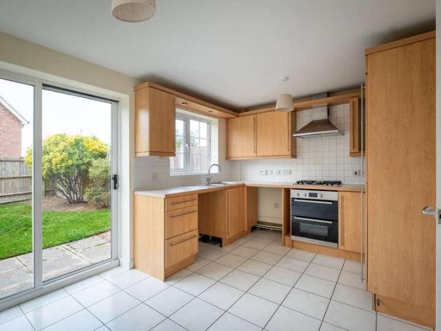 House for sale in Stokesby, Norfolk