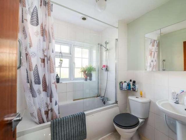 House for sale in Reffles Bridge, Red Hill