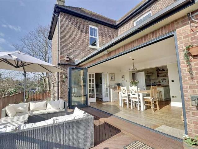 House for sale in Drayton, City Of Portsmouth