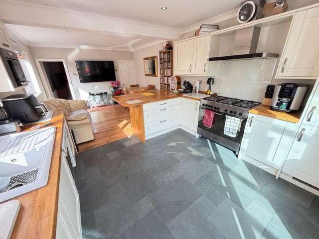 House for sale in St Denys, Isle Of Man