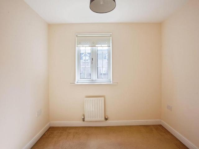 House for sale in Oughtibridge, South Yorkshire