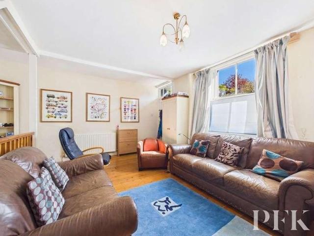 House for sale in Riverdale, Cockermouth