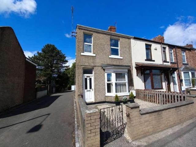 House for sale in Thinford