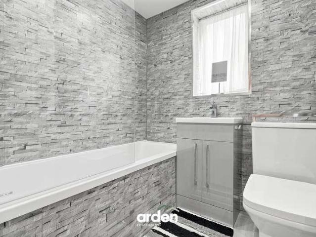 House for sale in Winyates Green, Redditch