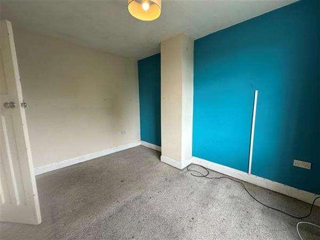 House for sale in White Gate, Pendock