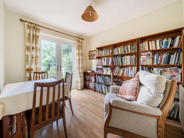 House for sale in Feckenham, City Of Bristol