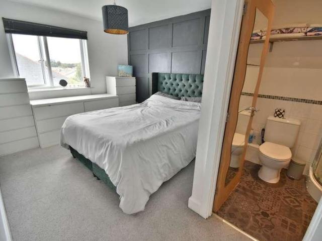 House for sale in Tricketts Cross, Ferndown