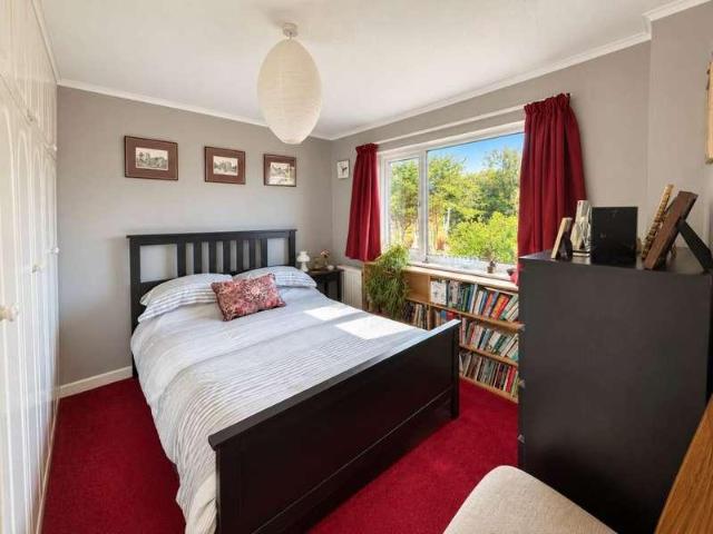 House for sale in Hutton, North Somerset