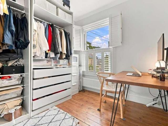 House for sale in London Borough of Newham, Greater London