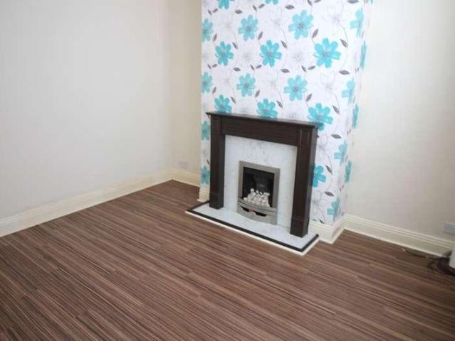 House for sale in Newbottle, Sunderland