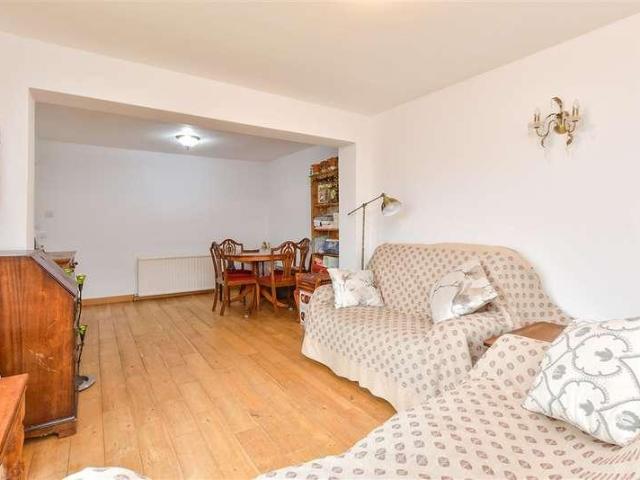 House for sale in Saltdean, Brighton & Hove