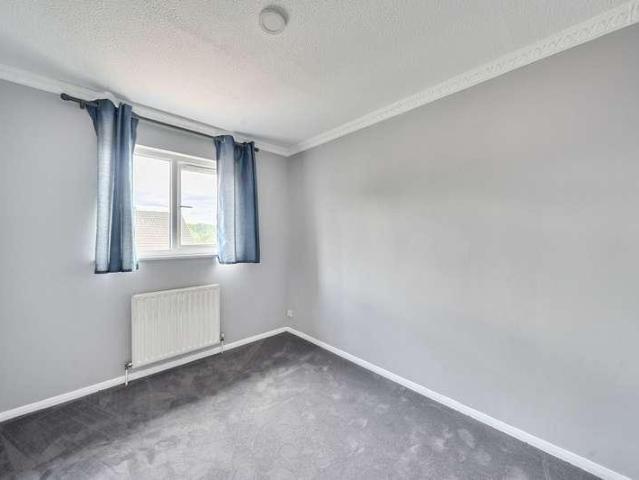 House for sale in Greater London