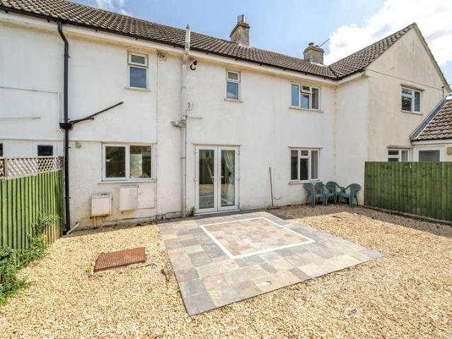 House for sale in Stonehouse, Kings Stanley