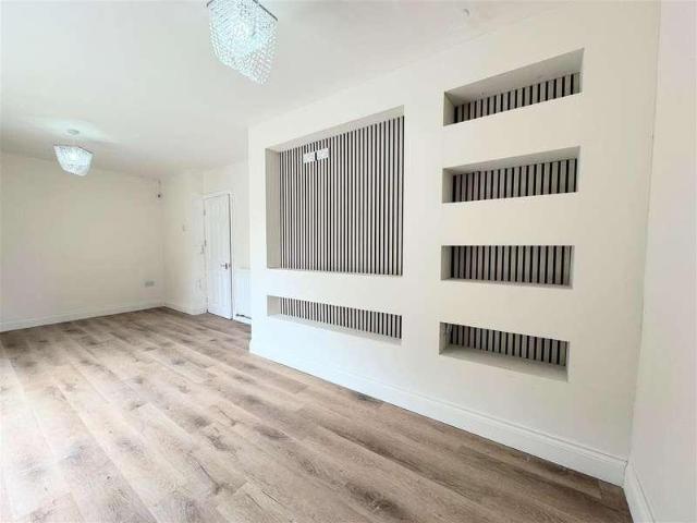 House for sale in Walsall, Dudley's Fields