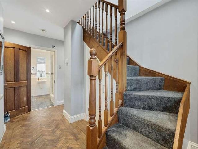 House for sale in Bromley Park, Greater London