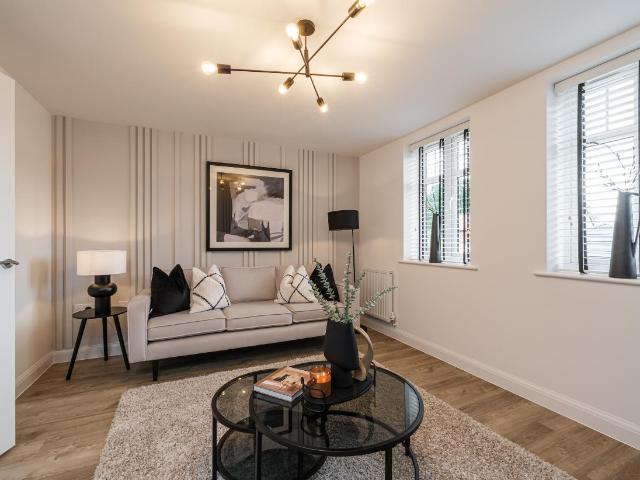 House for sale in Benthall, Shropshire
