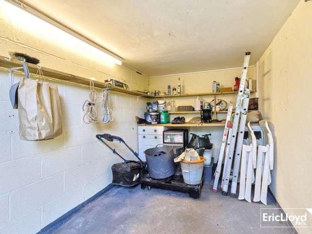 House for sale in Copythorne, Brixham