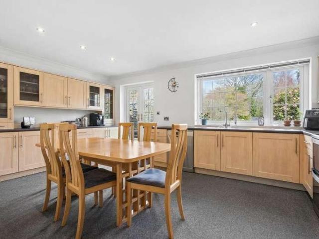 House for sale in Iver, Iver Heath