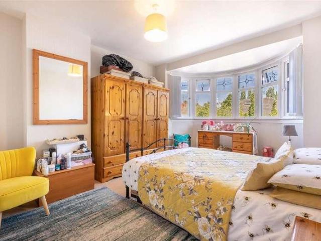 House for sale in West Midlands