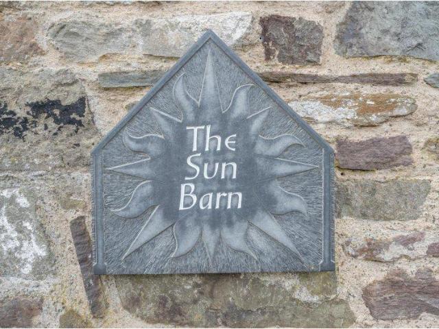 House for sale in Chapel Lawn, Shropshire