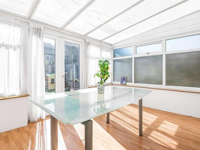 House for sale in Bushey