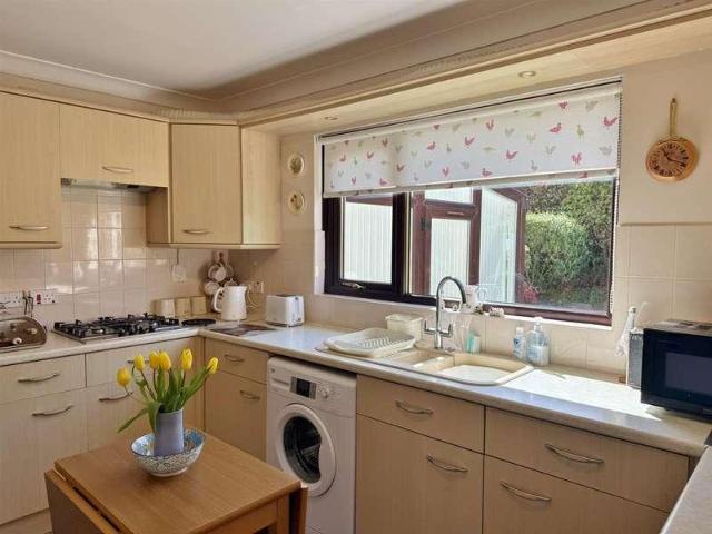 House for sale in Brodick, Scotland