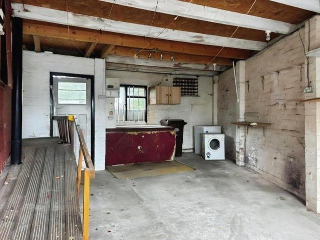 House for sale in Wisewood, South Yorkshire