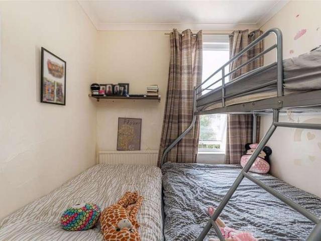 House for sale in London Borough of Enfield, Greater London