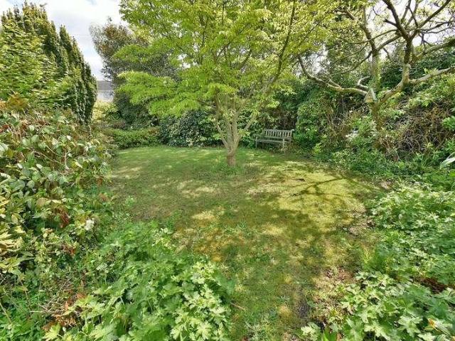 House for sale in Ameysford, East Dorset