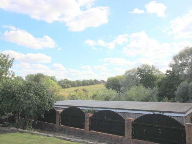 House for sale in Bournmoor