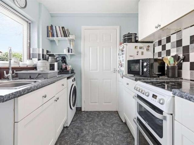 House for sale in Barling, Essex