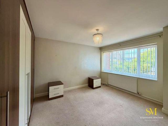 House for sale in Formby, Sefton