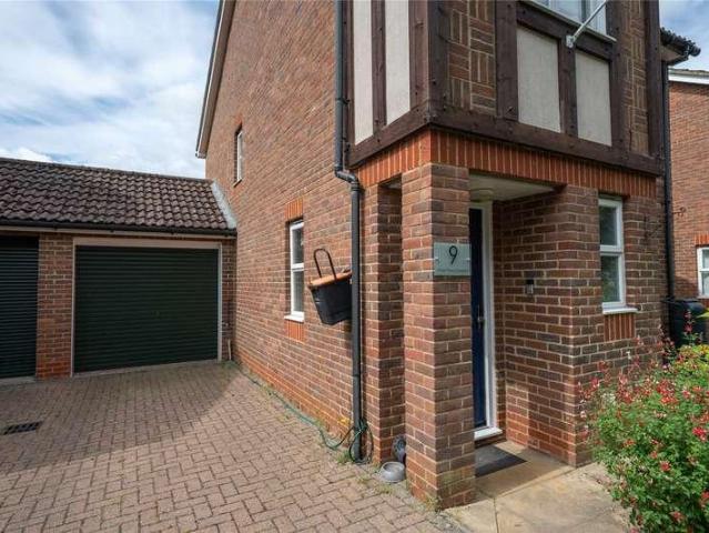 House for sale in Midway, Kent