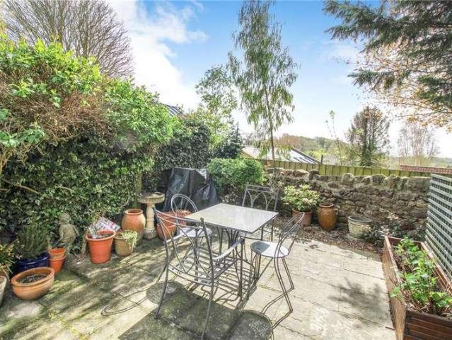 House for sale in North Yorkshire