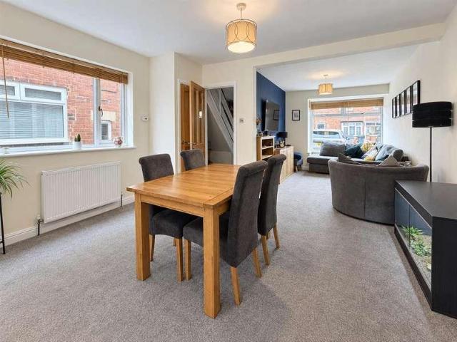 House for sale in Sowerby