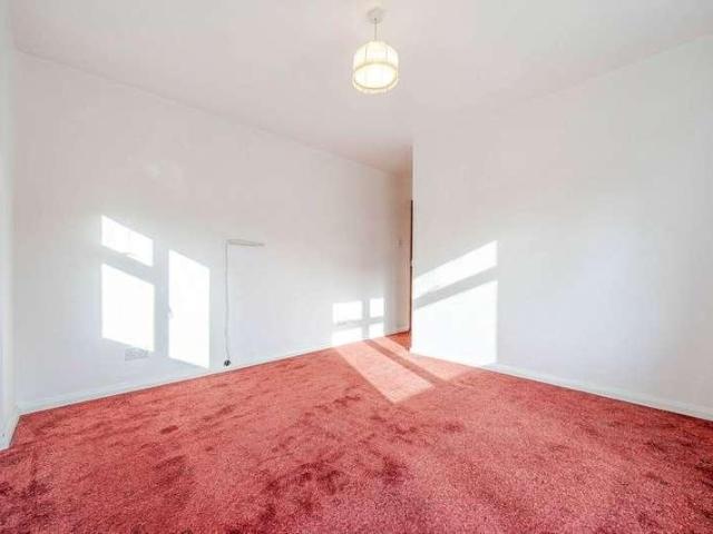 House for sale in Flookburgh