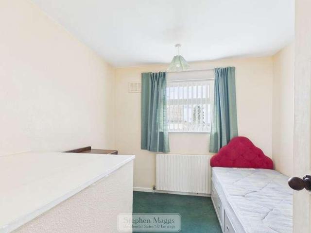 House for sale in Hartcliffe, Bristol