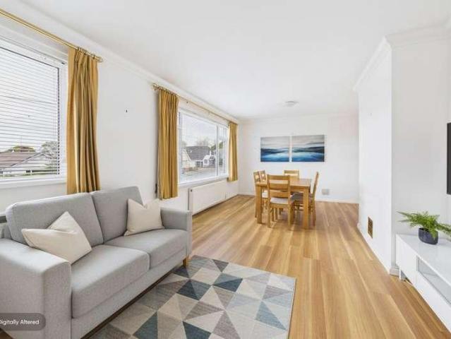 House for sale in Corfe Mullen