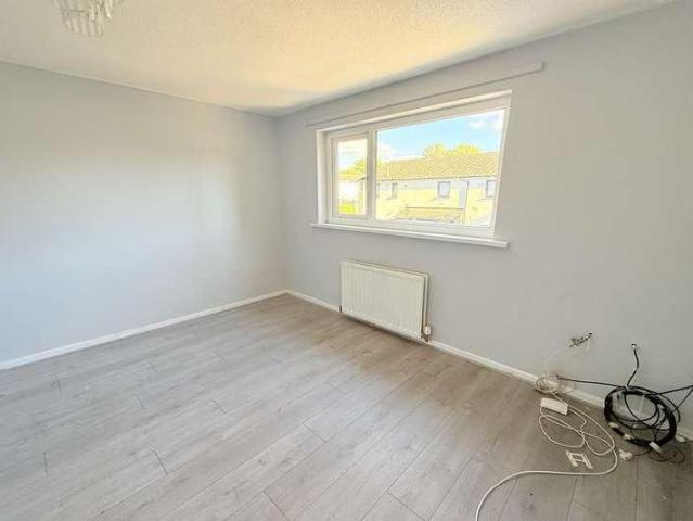 House for sale in Halton Lea, Runcorn