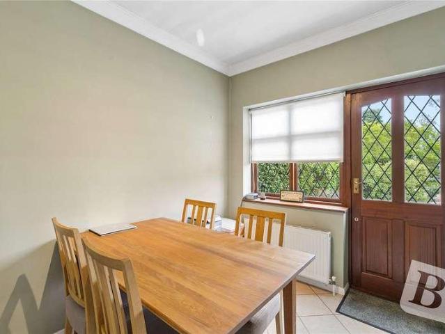 House for sale in London Borough of Havering, Greater London