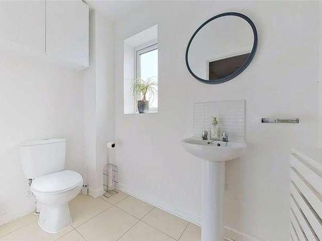 House for sale in Shoreham Beach, Adur