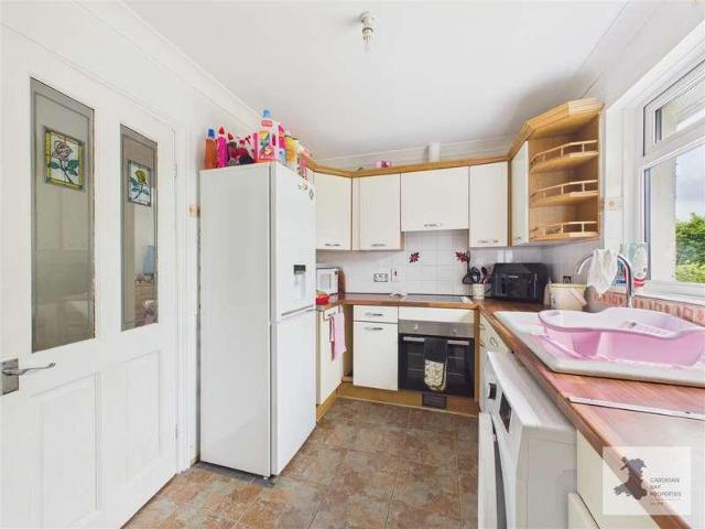 House for sale in Wales