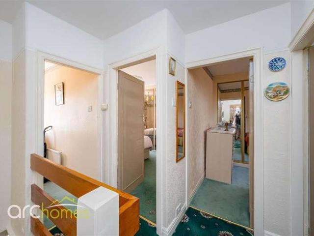 House for sale in Howe Bridge, Wigan